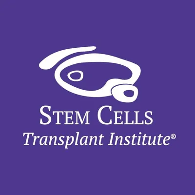 stemcellstransplantinstitute.com's icon