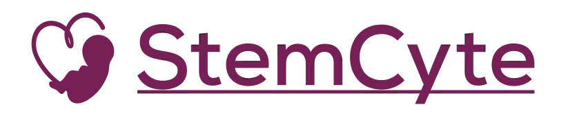 永笙生技股份有限公司 logo