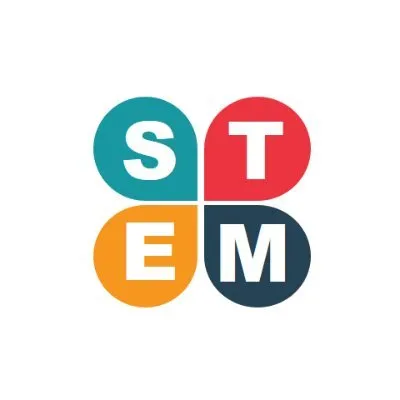 stemio.org's icon