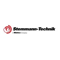 Stemmann - Polska sp. z o.o.