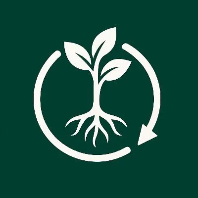 stemnroot.com's icon
