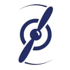 stempilot.com's icon