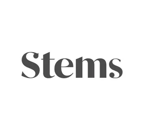STEMS logo