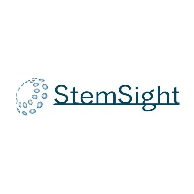 stemsight.fi's icon