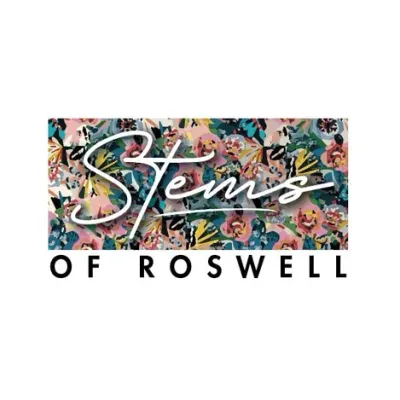 Stems on the Move's icon