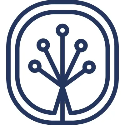 stemsy.com's icon