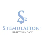stemulation.com's icon