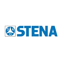 stenametall.com's icon