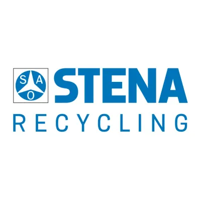 Stena Recycling A/S