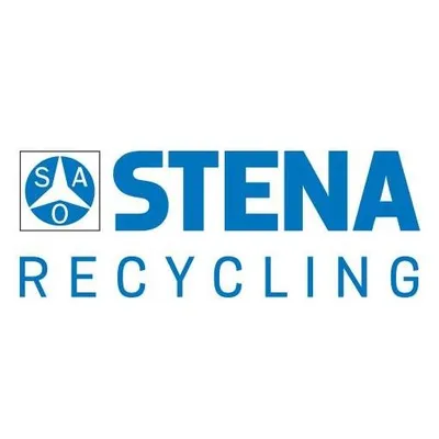 stenarecycling.dk's icon