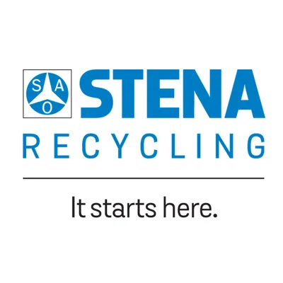 stenarecycling.pl's icon