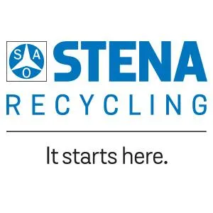 stenarecycling.se's icon