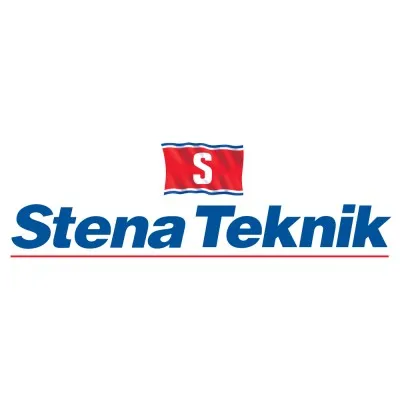 stenateknik.com's icon