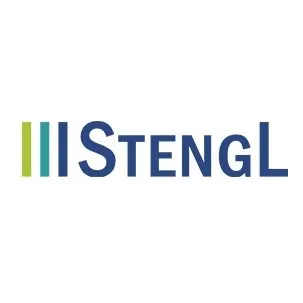 stengl.sk's icon