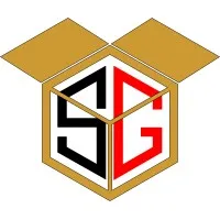 stenielgraham.com's icon