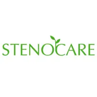 stenocare.com's icon