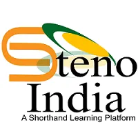 stenoguru.com's icon