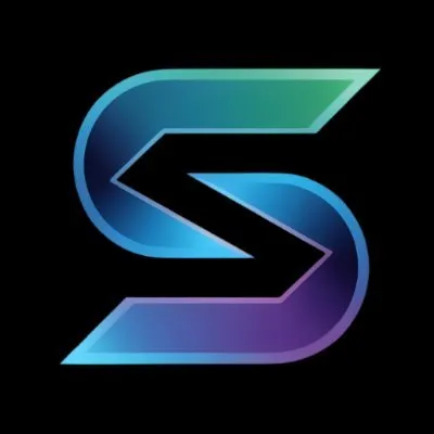 stenth.com's icon