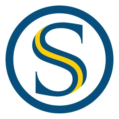 stenvalls.se's icon