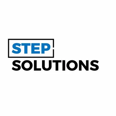 step-solutions.com's icon