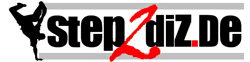 Steptodiz