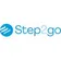 Logo van Step2Go
