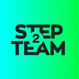 Step2Team