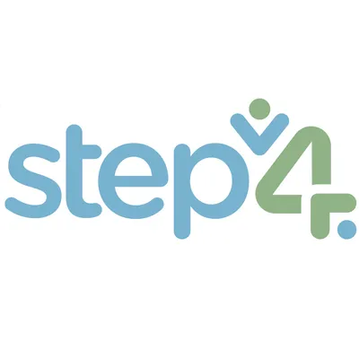 step4.com.au's icon