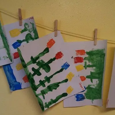 stepaheadpreschoolpocatello.com's icon