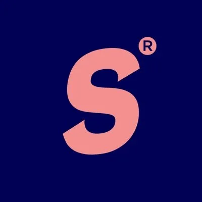 Stepapp sp. z o.o.