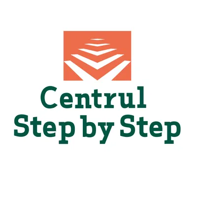 stepbystep.ro's icon