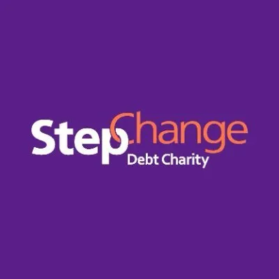 stepchange.org's icon