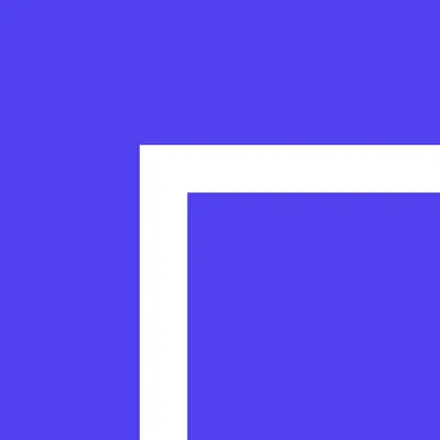 stepdraw.lt's icon