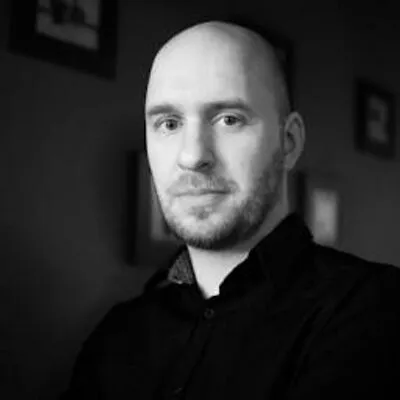 stephaneberla.com's icon
