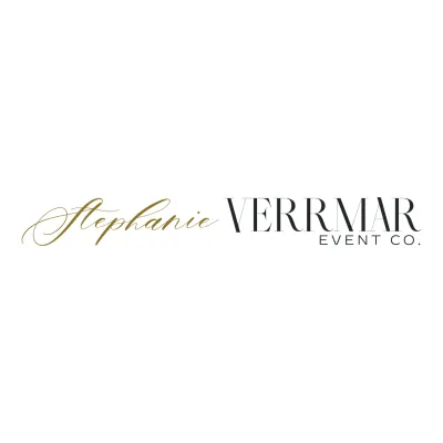 Stephanie Verrmar's icon