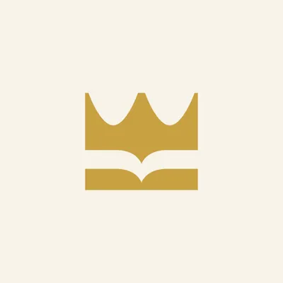 stephanus.ro's icon