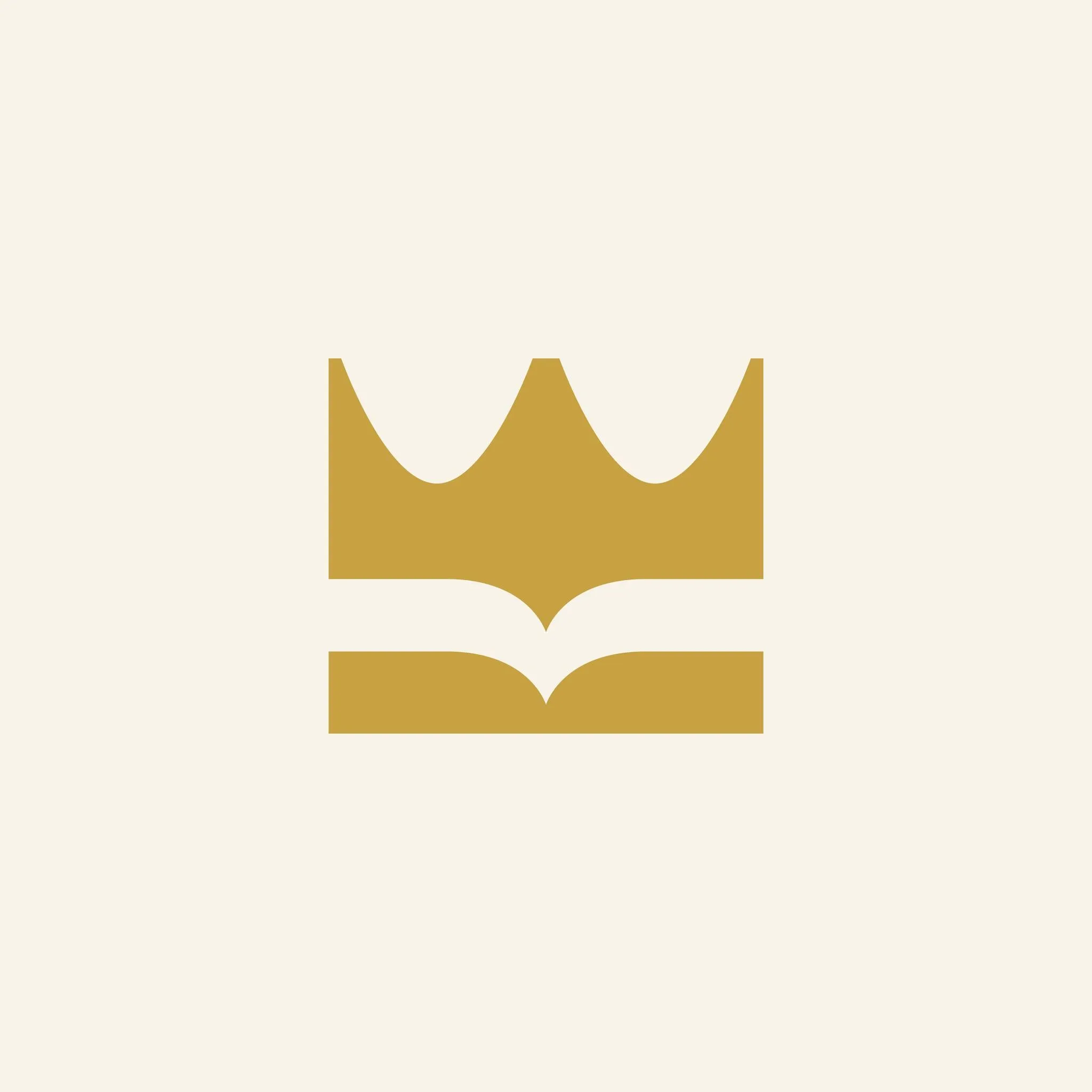 Stephanus.ro