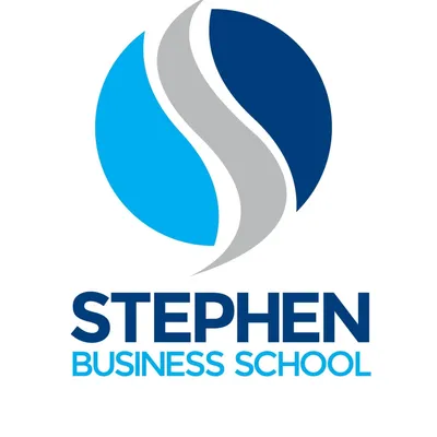 stephenbs.ac.mu's icon