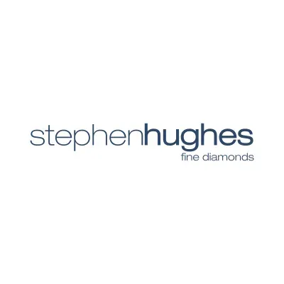 Stephen Hughes Fine Diamonds's icon