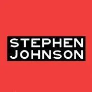 stephenjohnsonmodels.com.au's icon