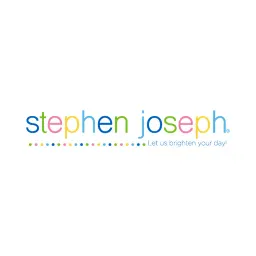 Stephen Joseph Gifts