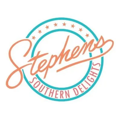 stephensdelights.com's icon