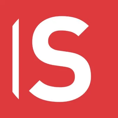 stephensons.co.uk's icon