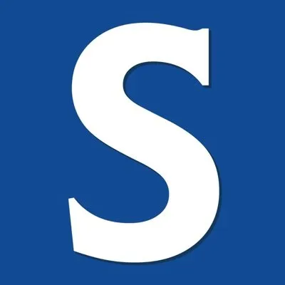 stephensons.com's icon