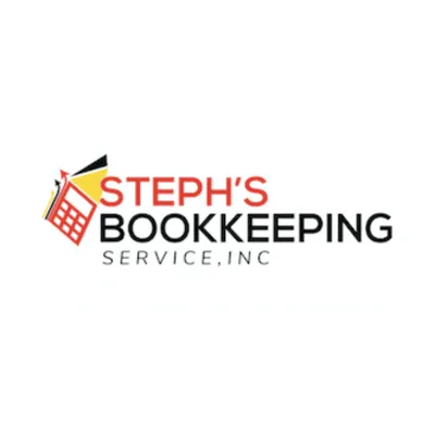 stephsbooks.com's icon