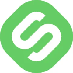 stepik.org's icon