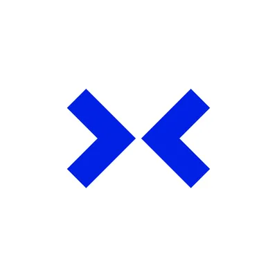 stepin.agency's icon