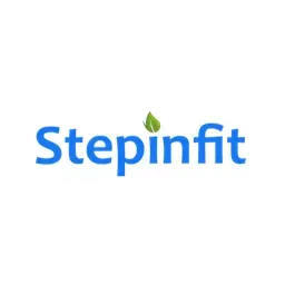 Stepinfit - Make Your Life Better Coupons and Promo Code