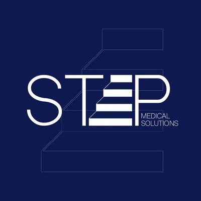stepmedtec.com's icon