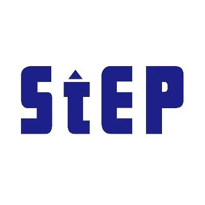 stepnet.co.jp's icon